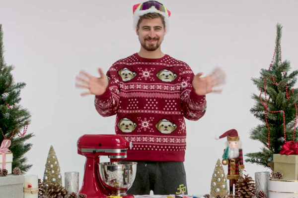 15 tipov na lacné vianočné darčeky, ktoré potešia každého cyklistu