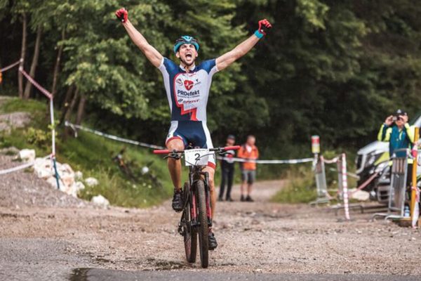 PROefekt: Top výsledky 2019 a čo je dôležitejšie