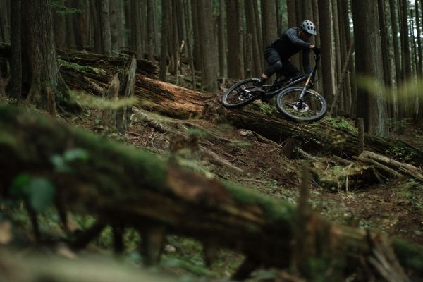 Video: This Is Home s Thomasom Vanderhamom