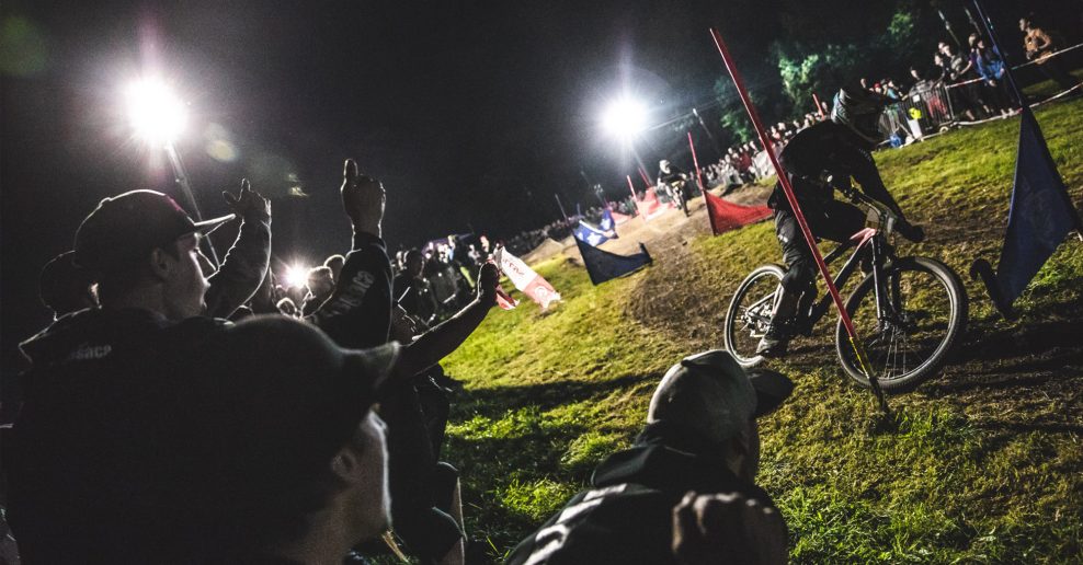 Zruší koronavírus desiaty ročník Birell BikeFestu?