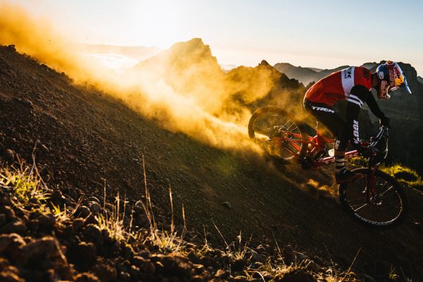  Video: Trek sprístupnil zdarma dokument zo zákulisia zjazdových a XC pretekov Trek Factory Racingu