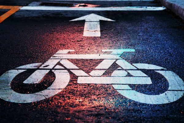 Krízový štáb zmenil stanovisko k jazde na cestných bicykloch počas sviatkov: Spadá do schválených výnimiek