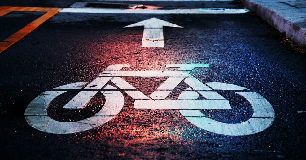 Krízový štáb zmenil stanovisko k jazde na cestných bicykloch počas sviatkov: Spadá do schválených výnimiek