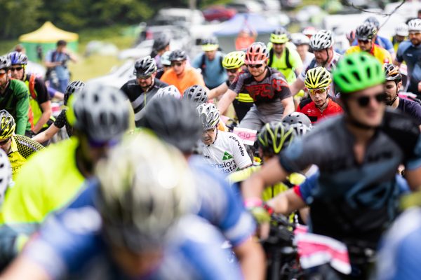 Birell BikeFest 2020: Aké sú povinné opatrenia, parkovanie i obmedzený počet účastníkov