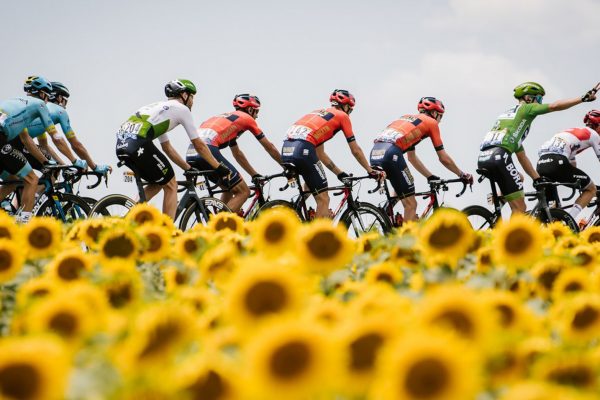 Tour de France 2020: zoznam všetkých tímov, štartujúcich pretekárov a najväčší favoriti