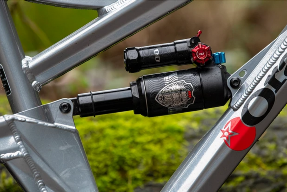 Test: Tlmič Manitou Mara Pro