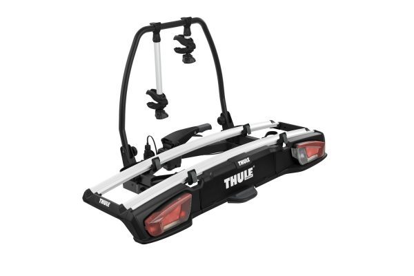 Novinka: Thule VeloSpace XT 938