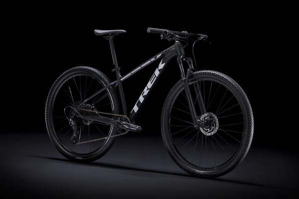 TREK X-caliber 8 2020
