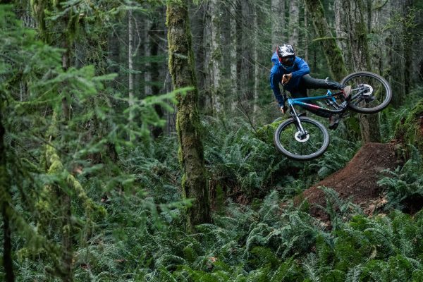  Musíte vidieť: Changing Seasons feat. Mark Matthews | RAW