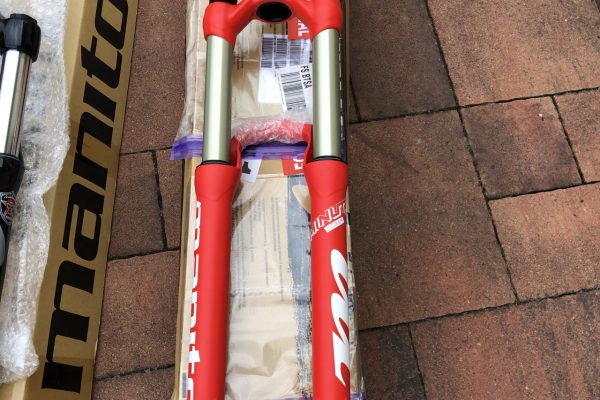 Manitou Minute Comp 27.5″