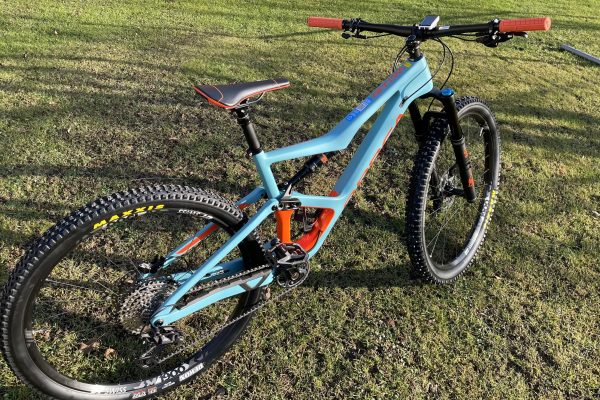 ORBEA Occam M30, 29″, L