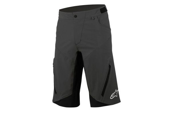 Test: Šortky Alpinestars Northshore