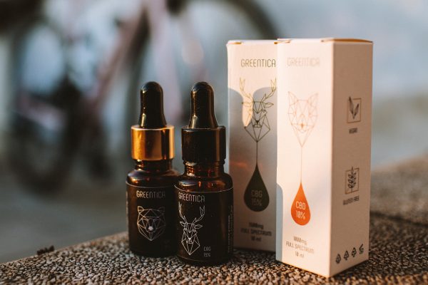 Návod: Čo pomáha na spánok a nespavosť?