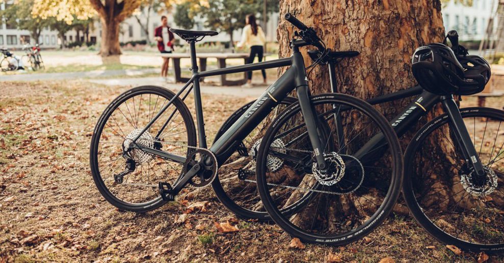 Predaj elektrobicyklov vzr&aacute;stol v USA medziročne o 145%