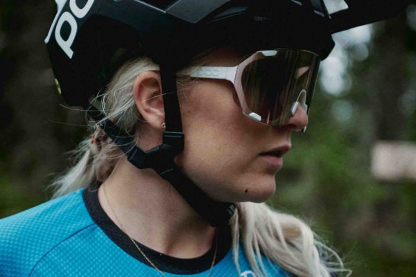 Novinka: Helma POC Kortal Race MIPS
