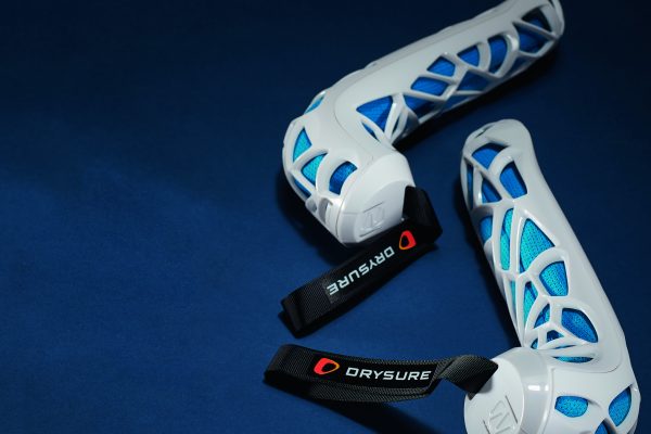 Test: Sušiče tretier Drysure Active