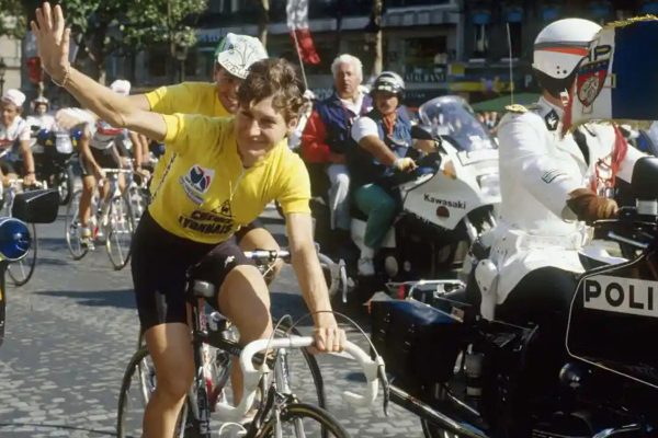 Ženská Tour de France sa opäť vráti po 33 rokoch