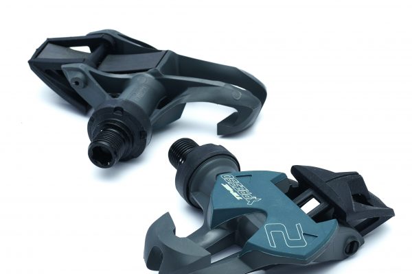 Test: Pedále Time Xpresso 2