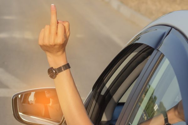 Ako vyriešiť nehodovosť cyklistov na cestách? Ústredný automotoklub navrhuje vylúčiť cyklistov z ciest I. triedy