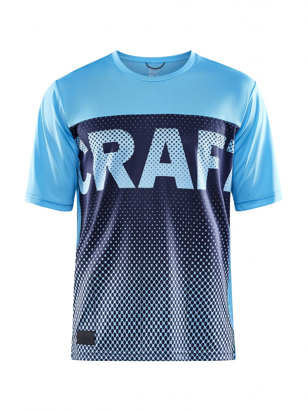 Novinka: Dres CRAFT CORE Offroad XT