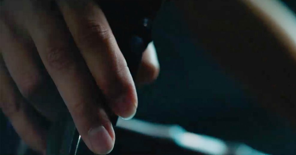 Shimano chyst&aacute; predstavenie noviniek: Pripravte sa na nov&uacute; epiz&oacute;du o vede r&yacute;chlosti