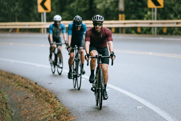 Dajte vášmu telu čistú energiu – Puori