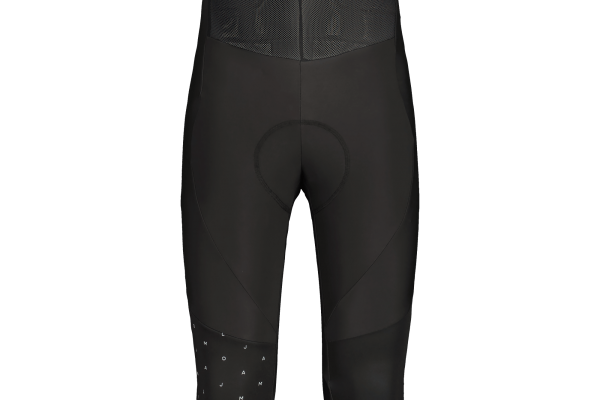 Novinka: Nohavice Maloja Pushbikers HEL WB