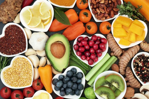 Zdravá výživa: Odšťavovať alebo mixovať? 5 tipov, čo je lepšie odšťaviť a čo rozmixovať