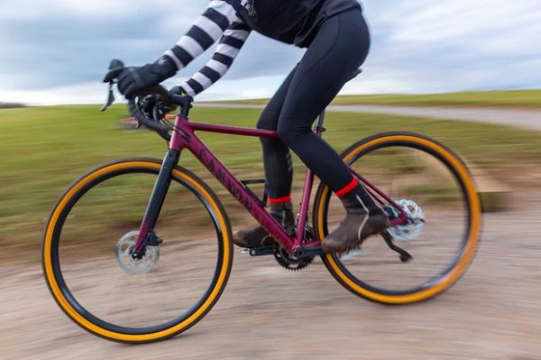 Poradňa: Sú lepšie dámske alebo unisex bicykle?