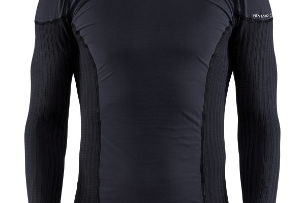 Novinka: Tričko Craft Active Extreme X Wind 