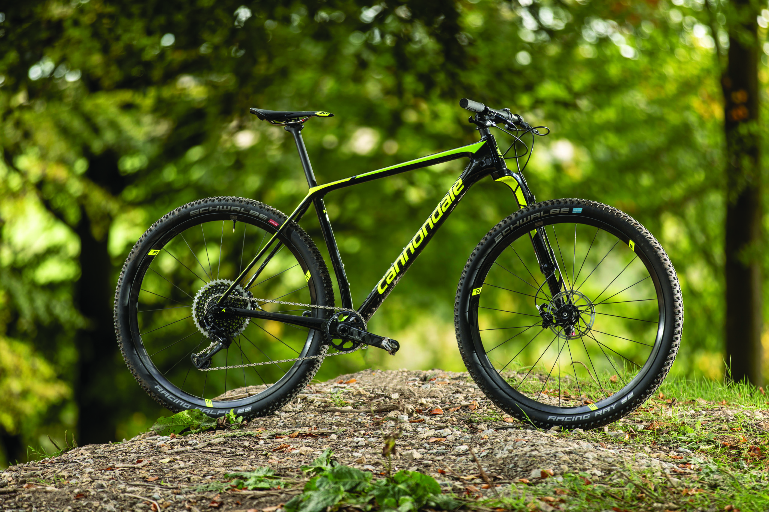 Конандейл лефти. Cannondale scalpel. Горный велосипед cannondale f-si crb 5. Cannondale si. Карбоновый хардтейл 29.