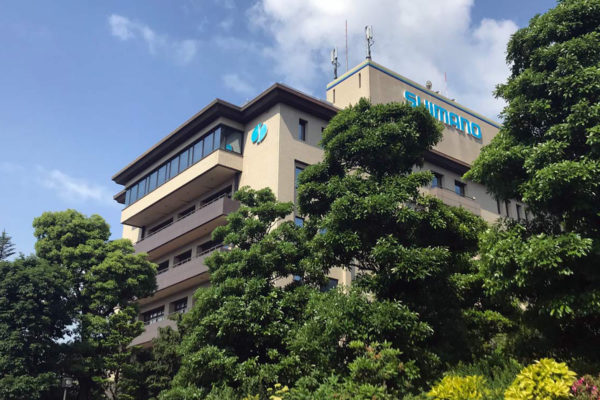 Shimano dosiahlo v roku svojho 100. výročia rekordné zisky, v divízii bicyklov sa zvýšili až o 49 percent