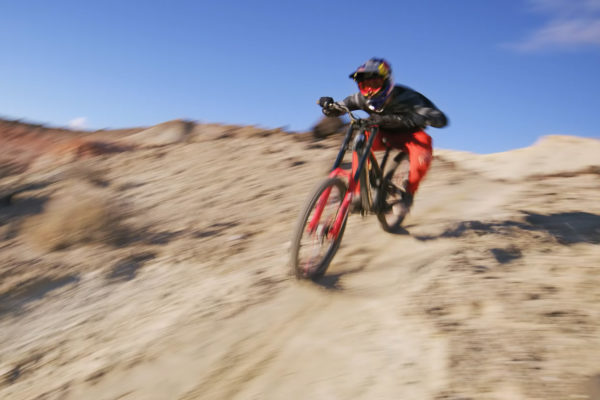  Video: Jaxson Riddle predvádza skvelý štýl i techniku – Where I’ve Been Livin‘