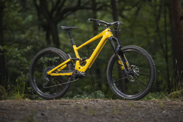 Test: Specialized Turbo Kenevo SL Expert