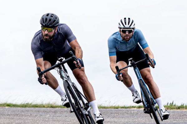 Okuliare BBB – funkčná ochrana pre vaše oči