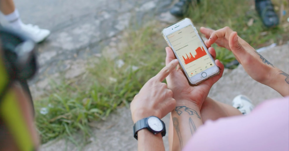 Strava vypla svoje služby v Rusku a Bielorusku: Vyjadrujeme úprimnú nádej na návrat k mierovej a suverénnej Ukrajine