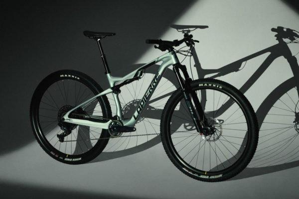 Nové XC modely Lapierre XR a XRM sú ľahšie a majú vylepšené pruženie aj geometriu (detaily, modely, ceny)