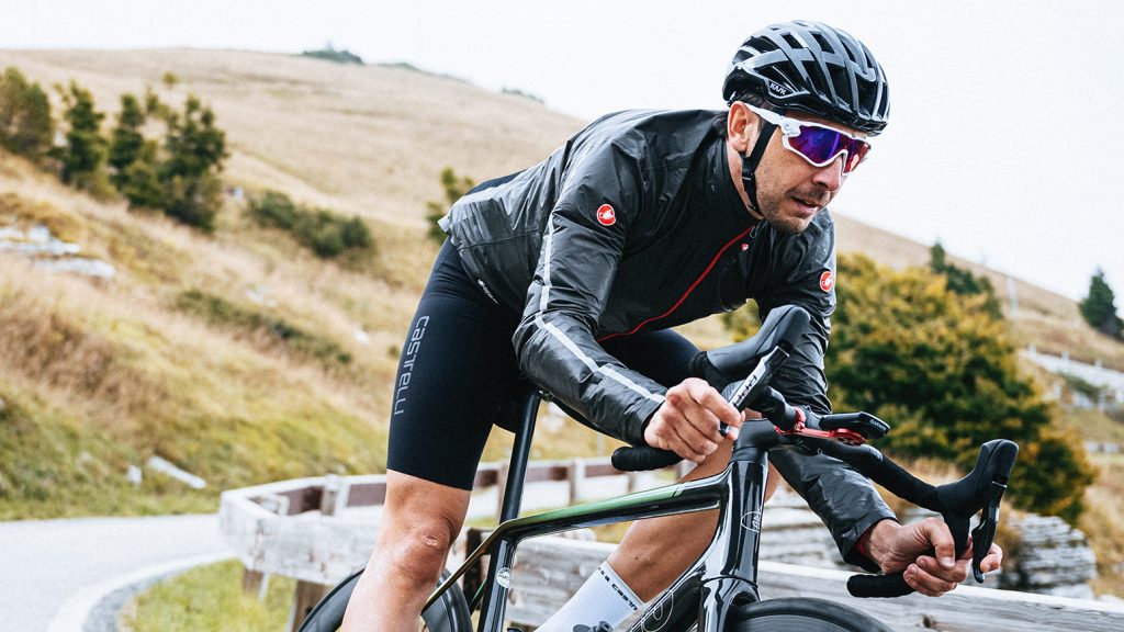 e-trekkingräder Trekking 7 Ultra+ – Premium E-Trekking Bike mit 100 Nm Power – HEPHA E-Bike Farve:Lyseblå Here are some things Luffy summer shirt