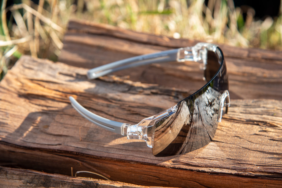 Test: Okuliare BBB BSG-70 Fullview HC