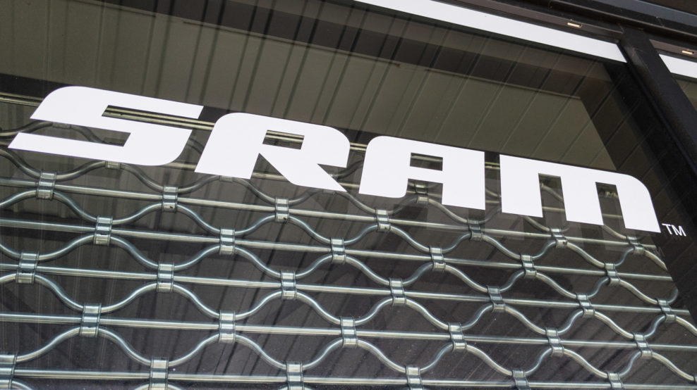 Specialized, Trek, SRAM, Pirelli a ďalší výrobcovia odchádzajú z Ruska