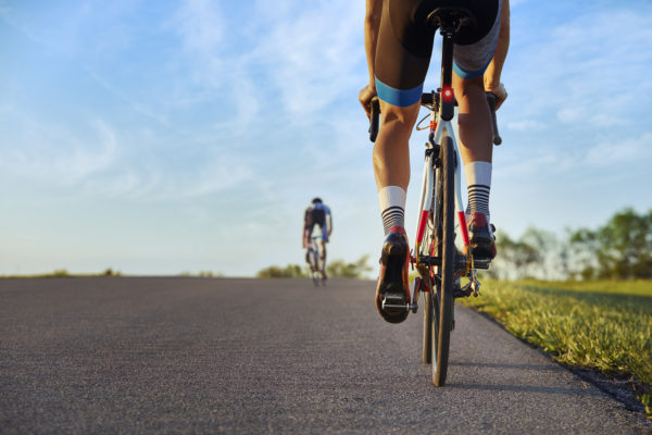 Ktoré smart zariadenia sú pre cyklistu naozaj smart?