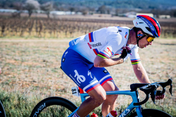 Peter Sagan: Necítim sa dobre, často som unavený a musíme zistiť, prečo