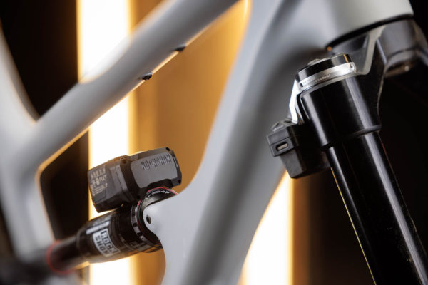 15 zaujímavých bicyklových komponentov, ktoré dostali ocenenie za inováciu a dizajn modelov 2022