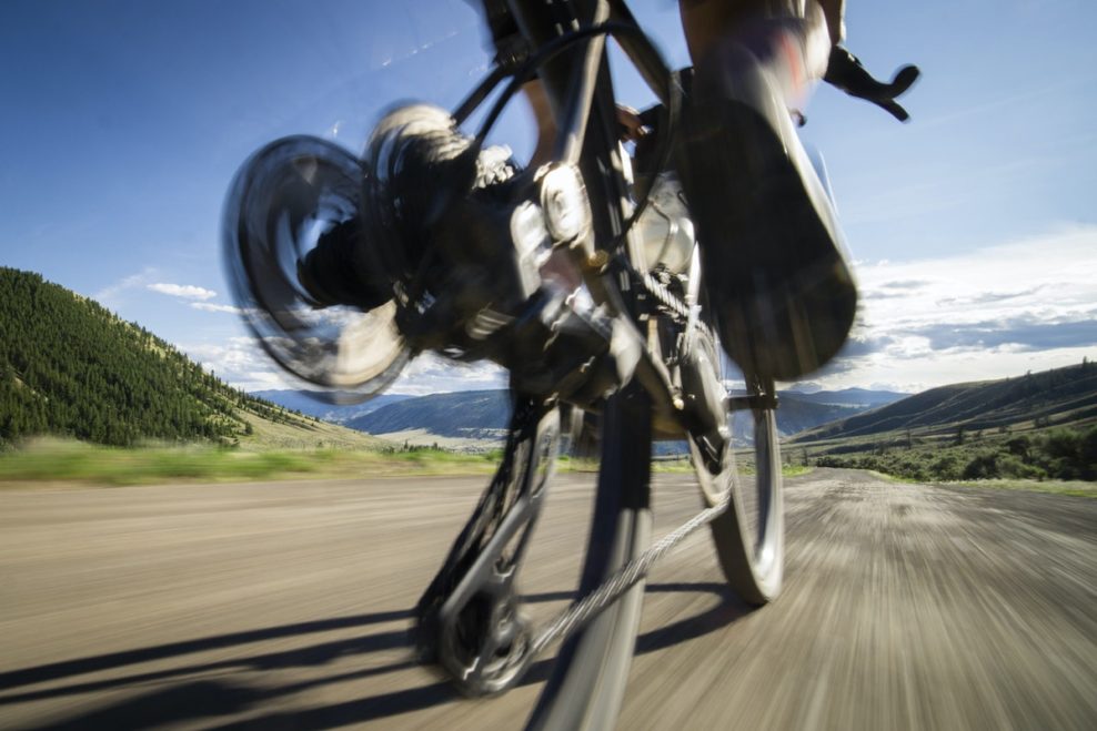 Glob&aacute;lny cyklistick&yacute; boom začal spomaľovať, tvrd&iacute; Shimano