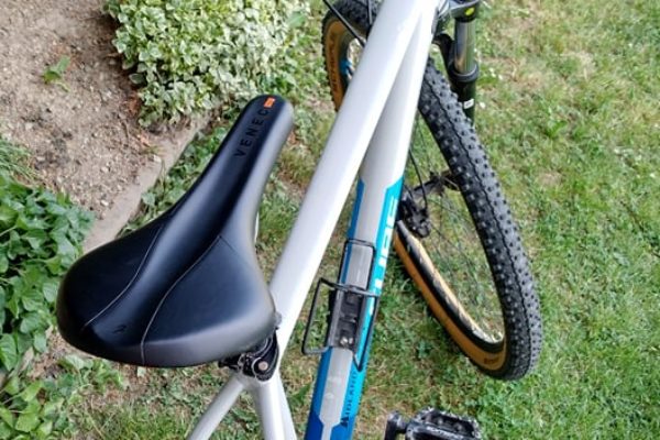 CUBE AIM SL 21″XL