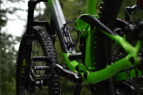 Giant Trance 2 GE 27,5 veľ. L