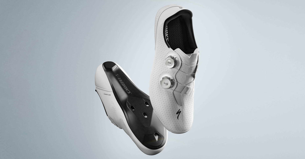 Specialized predstavil nové „luxusné“ topánky S-Works Torch, majú nahradiť obľúbené S-Works 7