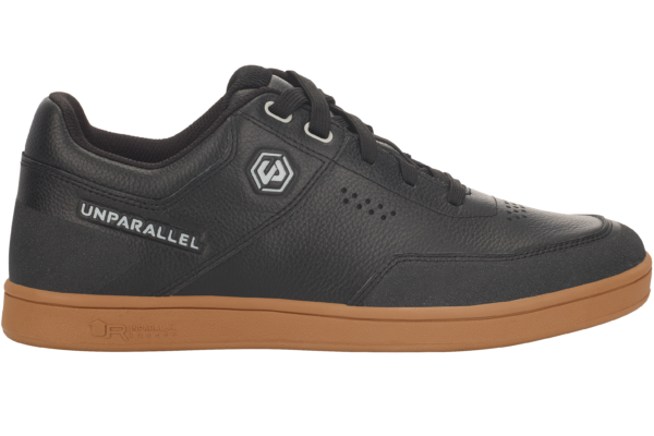 Unparallel Roost cyklistické topánky do lesa aj do mesta