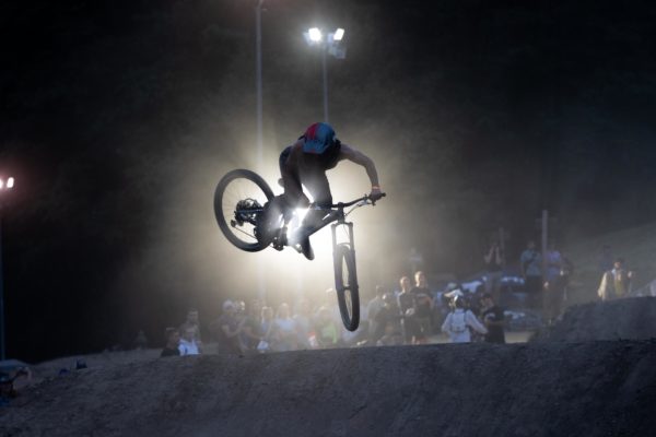 Birell Bikefest 2022: Prvý deň nabitý skvelou atmosférou a perfektnými výkonmi (fotogaléria)