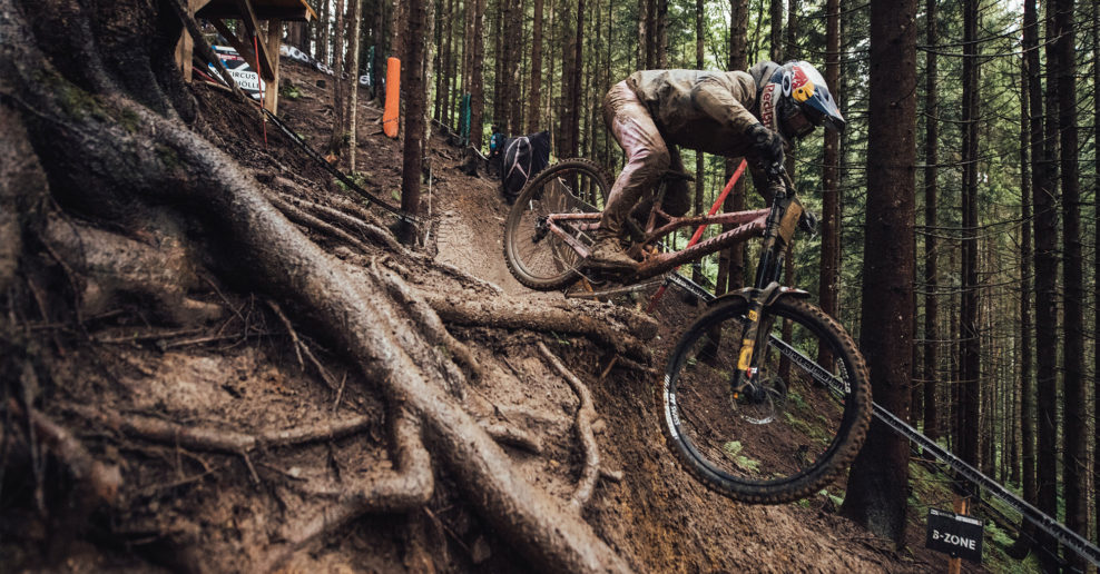  Video: To najlepšie z pretekov Svetového pohára v zjazde v Leogangu 2022